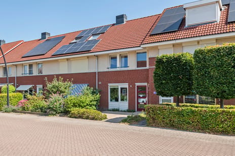 Toon Beynenstraat thumbnail