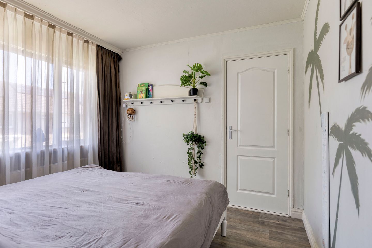 Photo 20 of Baritonstraat 61