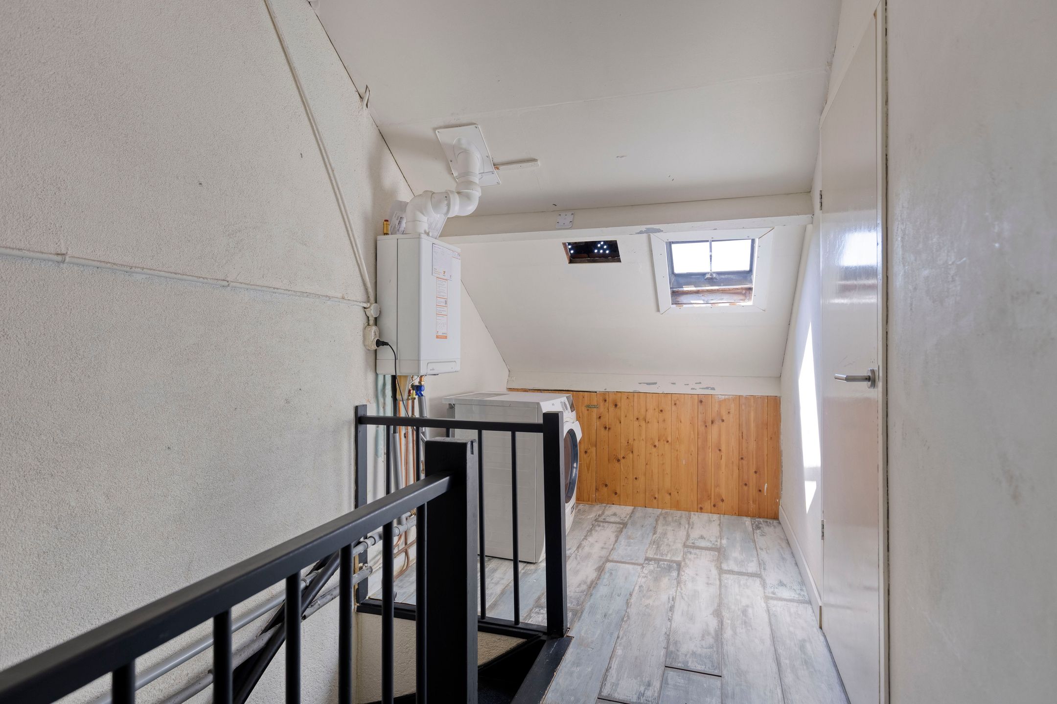 Photo 24 of Baritonstraat 61