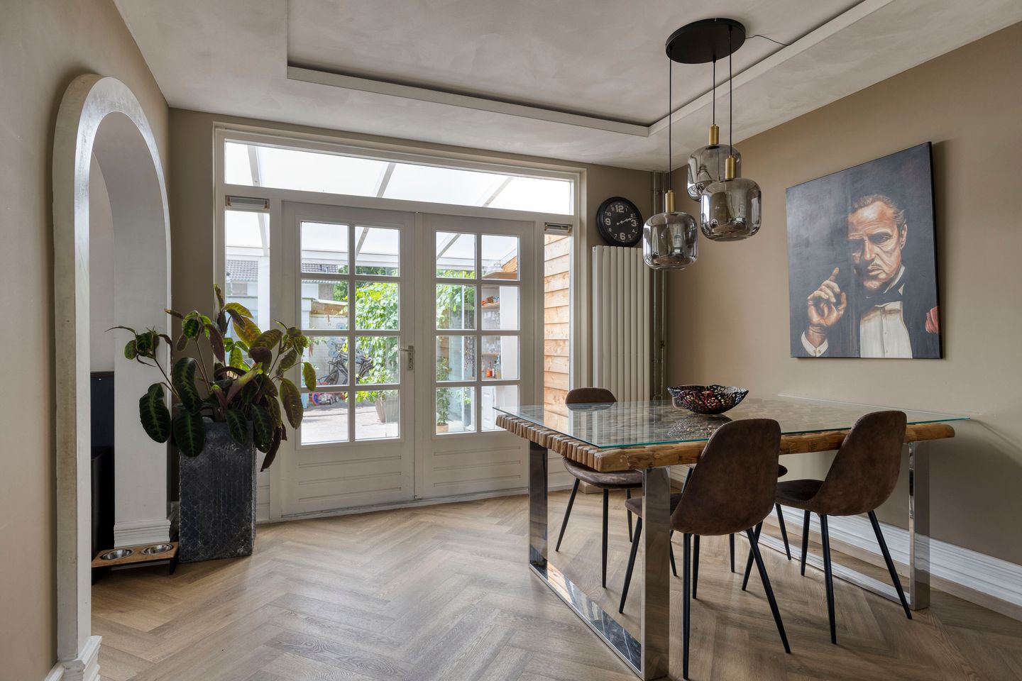 Photo 5 of Baritonstraat 61