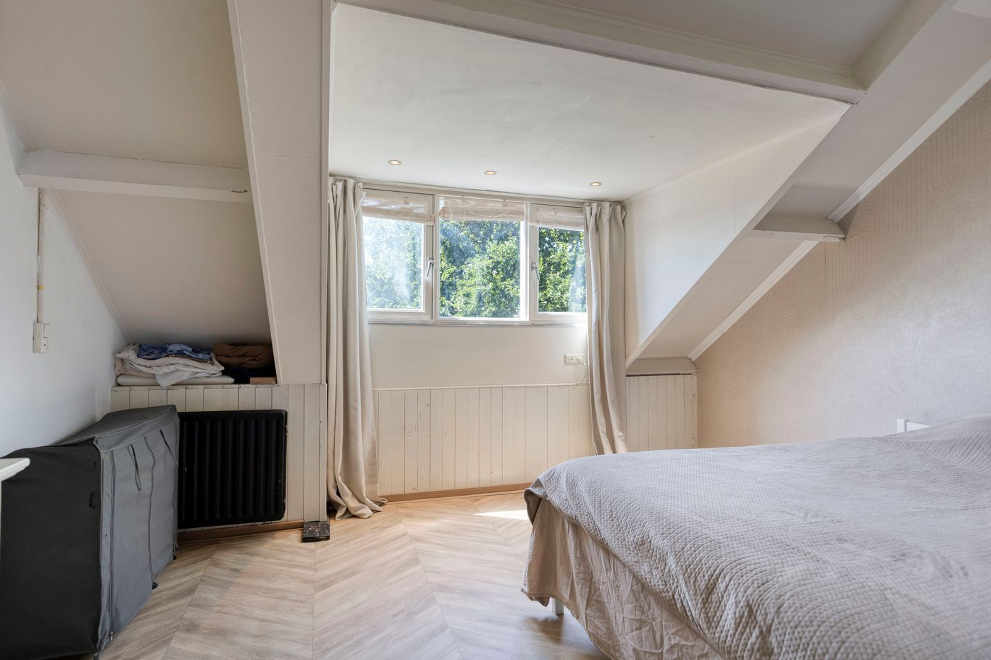 Photo 25 of Baritonstraat 61