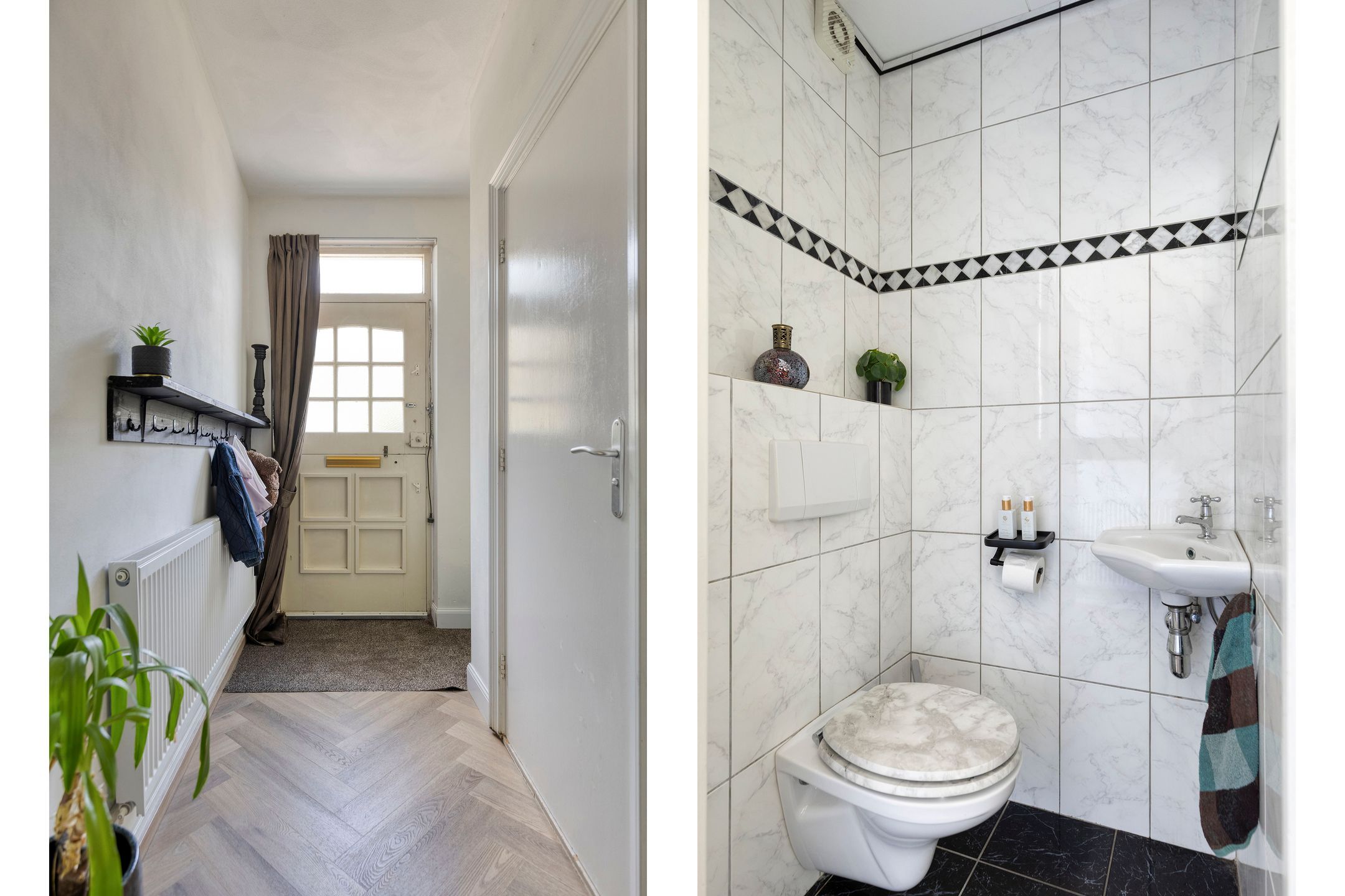 Photo 12 of Baritonstraat 61