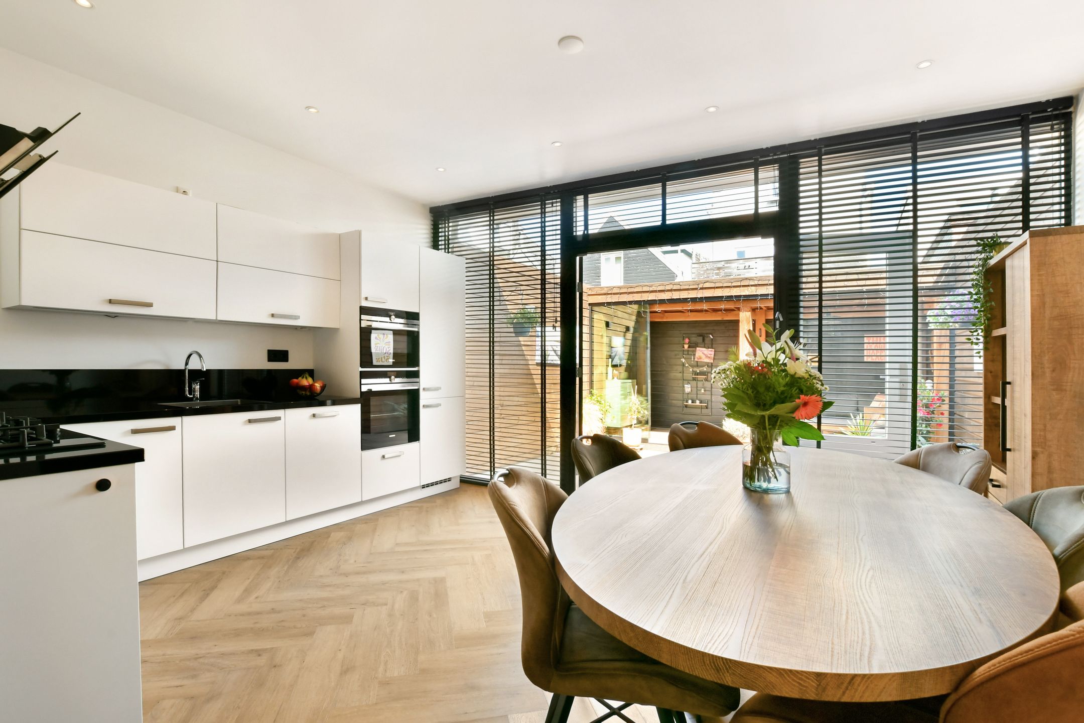 Photo 9 of Koningstraat 47