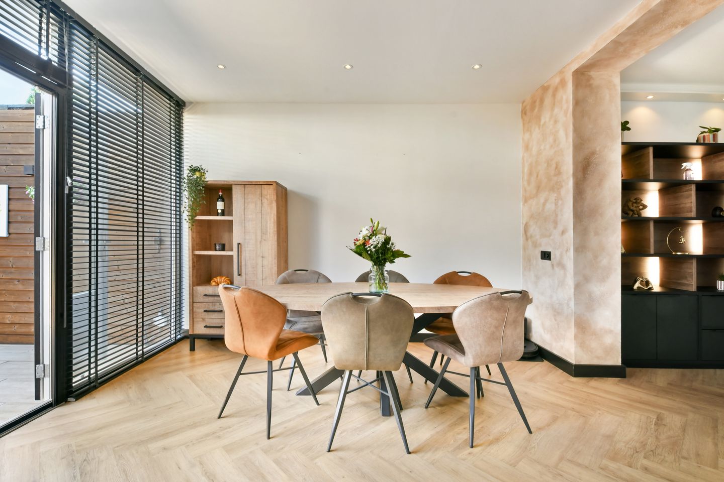 Photo 10 of Koningstraat 47