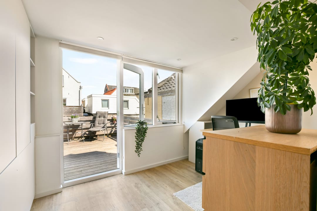 Photo 17 of Koningstraat 47