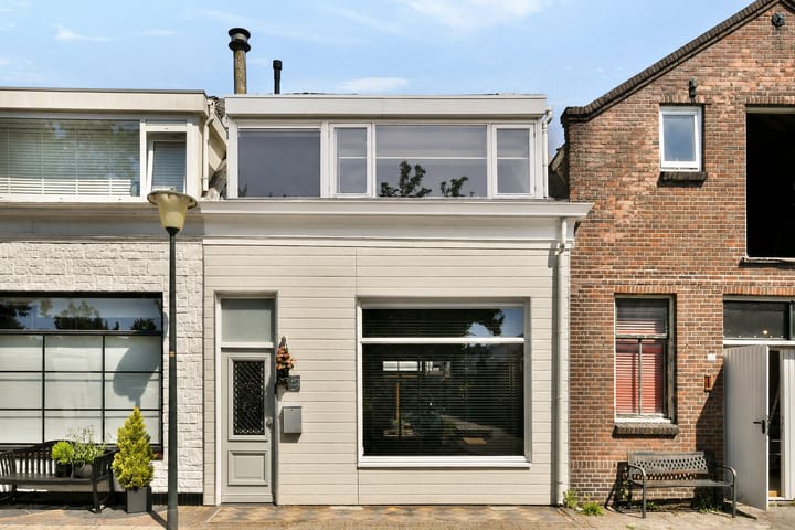 Foto 4 van Koningstraat 47