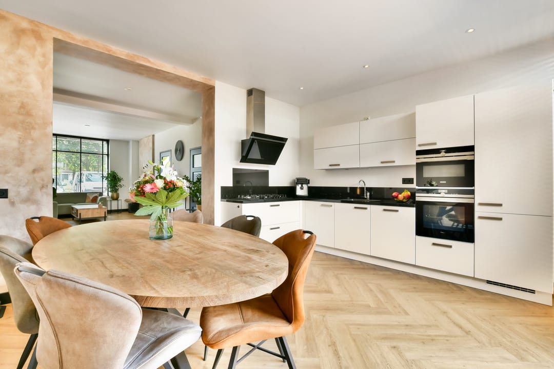 Photo 11 of Koningstraat 47