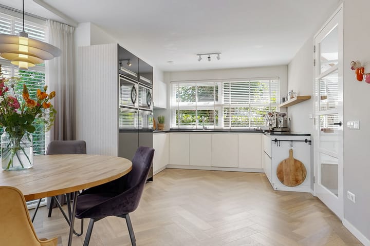 Foto 4 van Nepalstraat 49