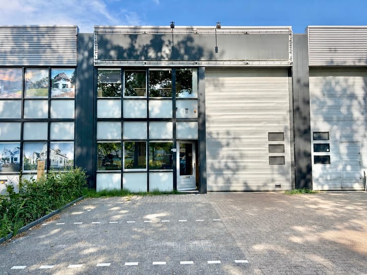 Mollerusweg 26