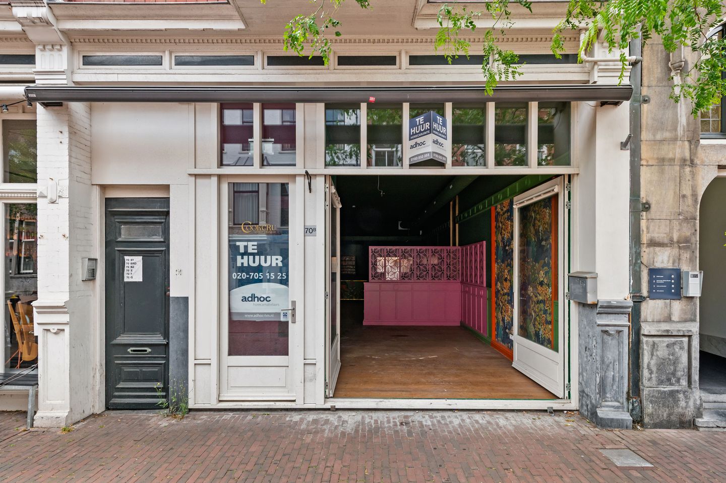 Bekijk foto 5 van Kruisweg 70-B