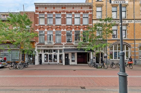 Bekijk foto's