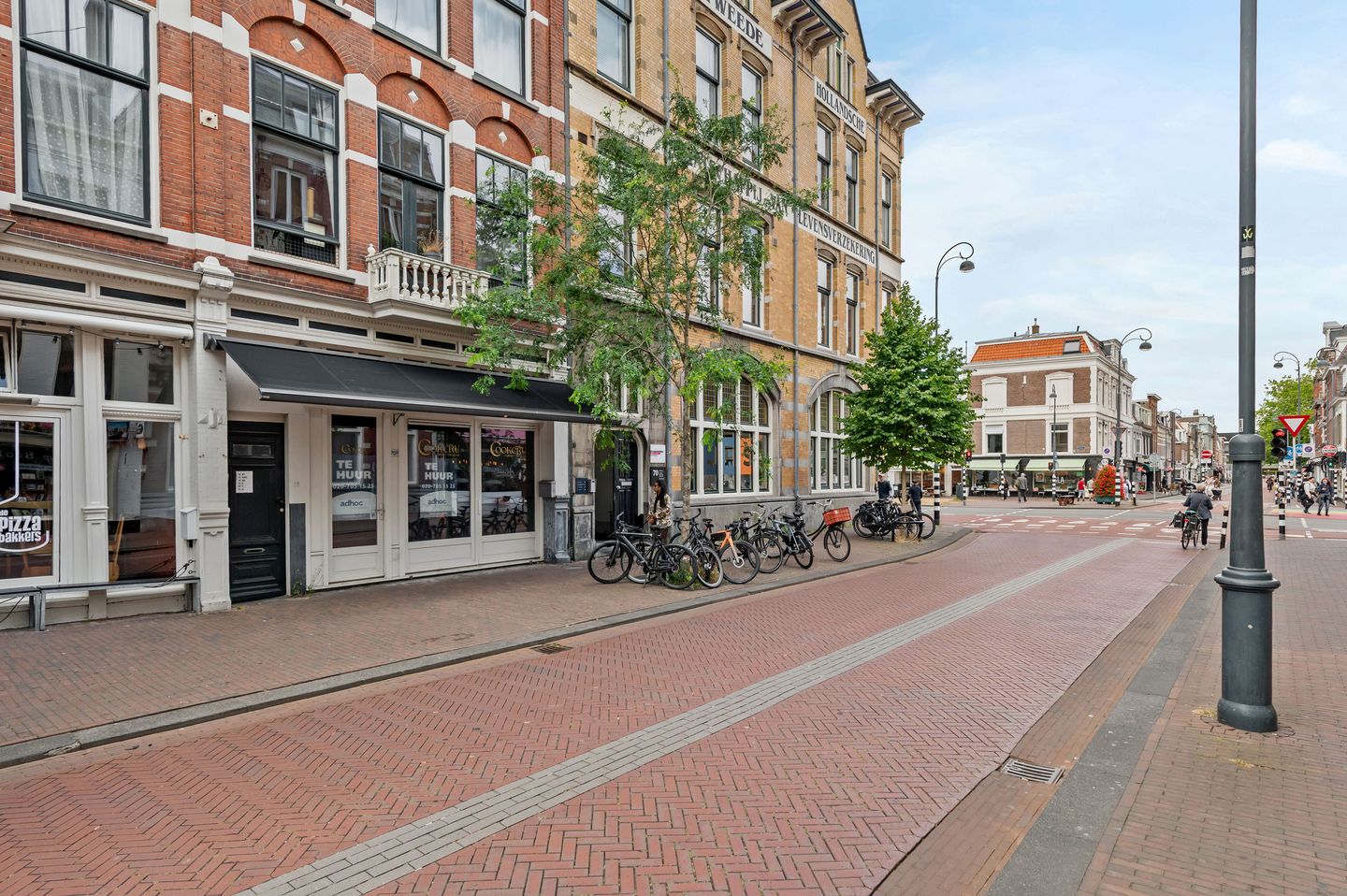 Bekijk foto 4 van Kruisweg 70-B