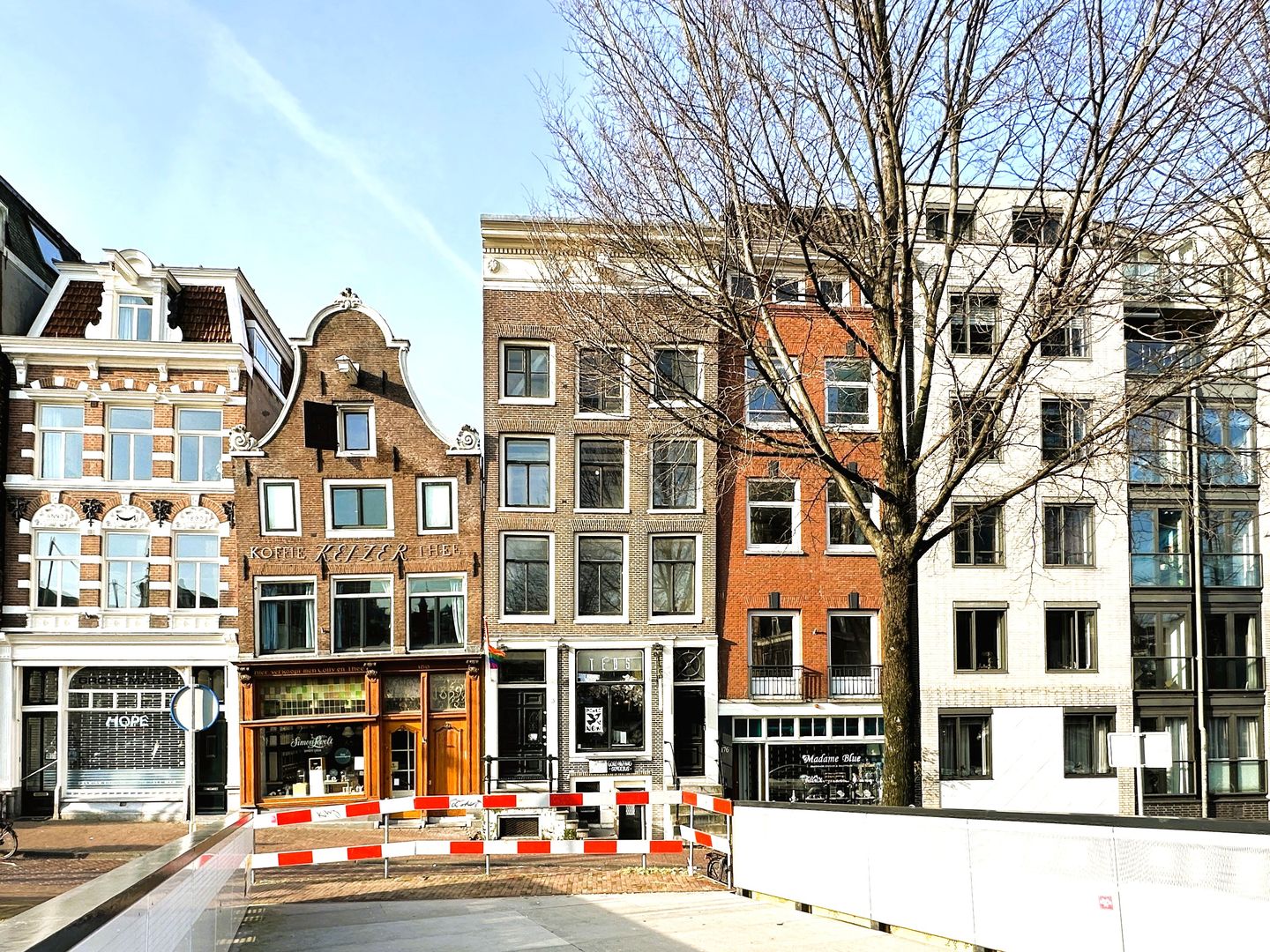 Foto 29 van Prinsengracht 178-2
