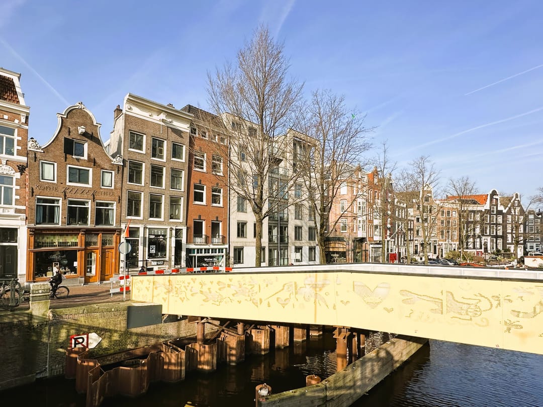 Foto 31 van Prinsengracht 178-2