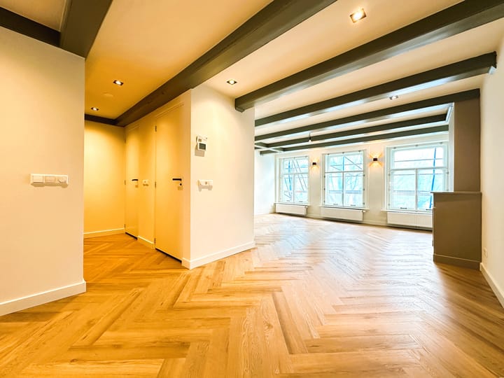 Foto 4 van Prinsengracht 178-2