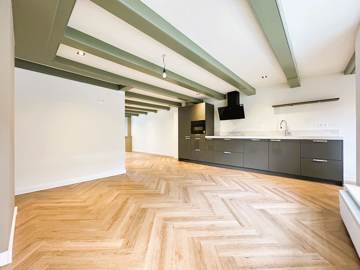 Foto 10 van Prinsengracht 178-2