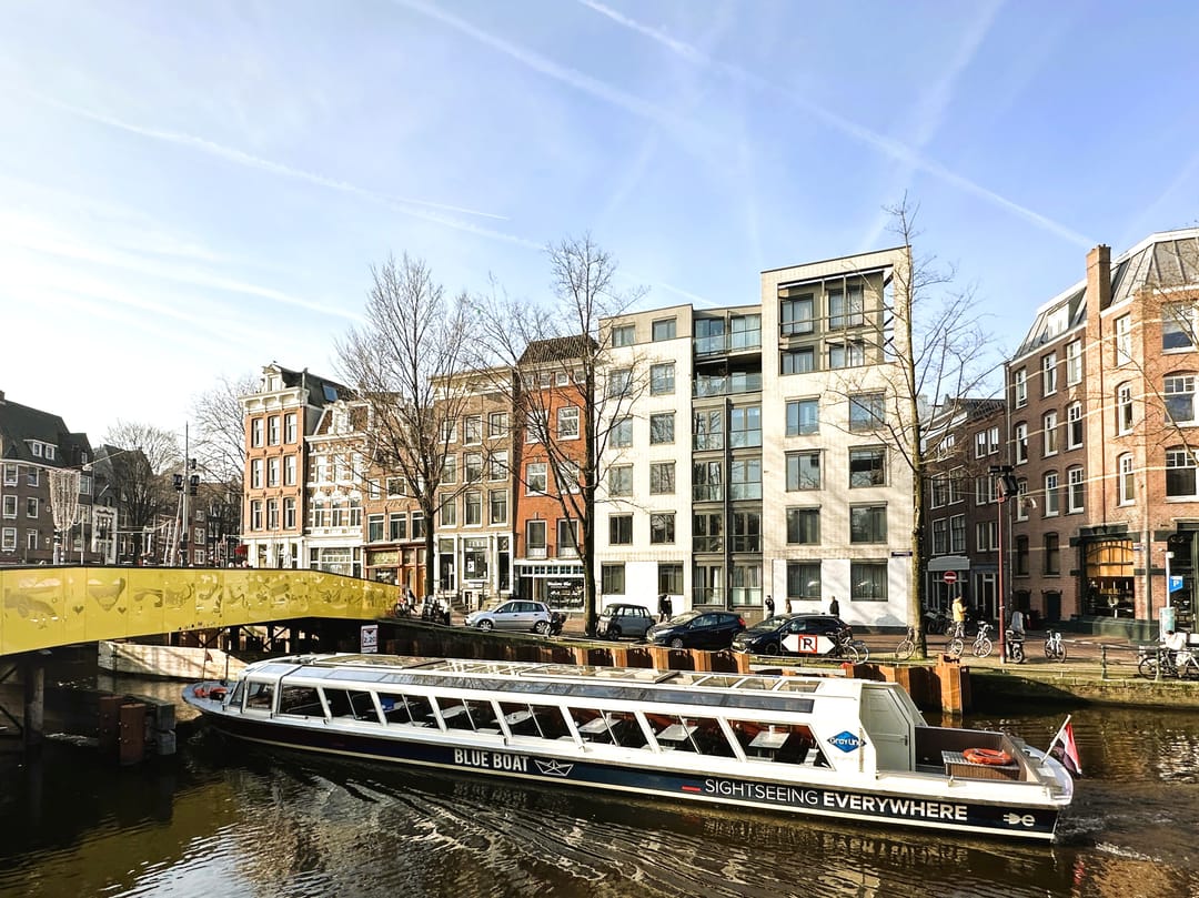 Foto 32 van Prinsengracht 178-2