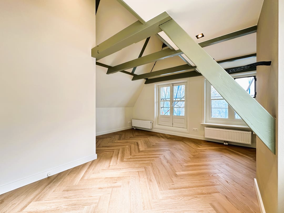 Foto 16 van Prinsengracht 178-2