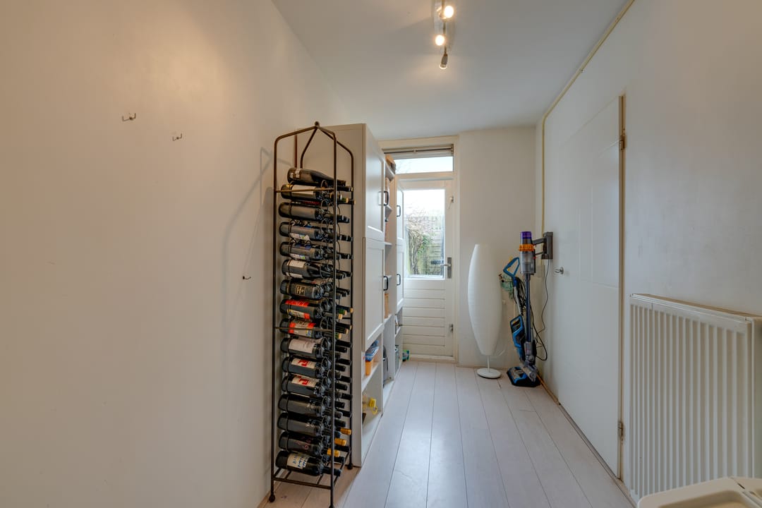 Foto 41 van In het Midden 61
