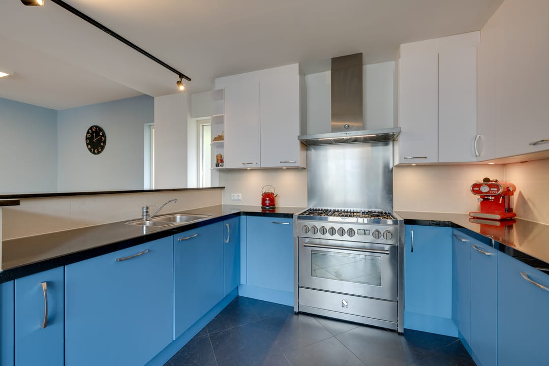 Foto 26 van In het Midden 61