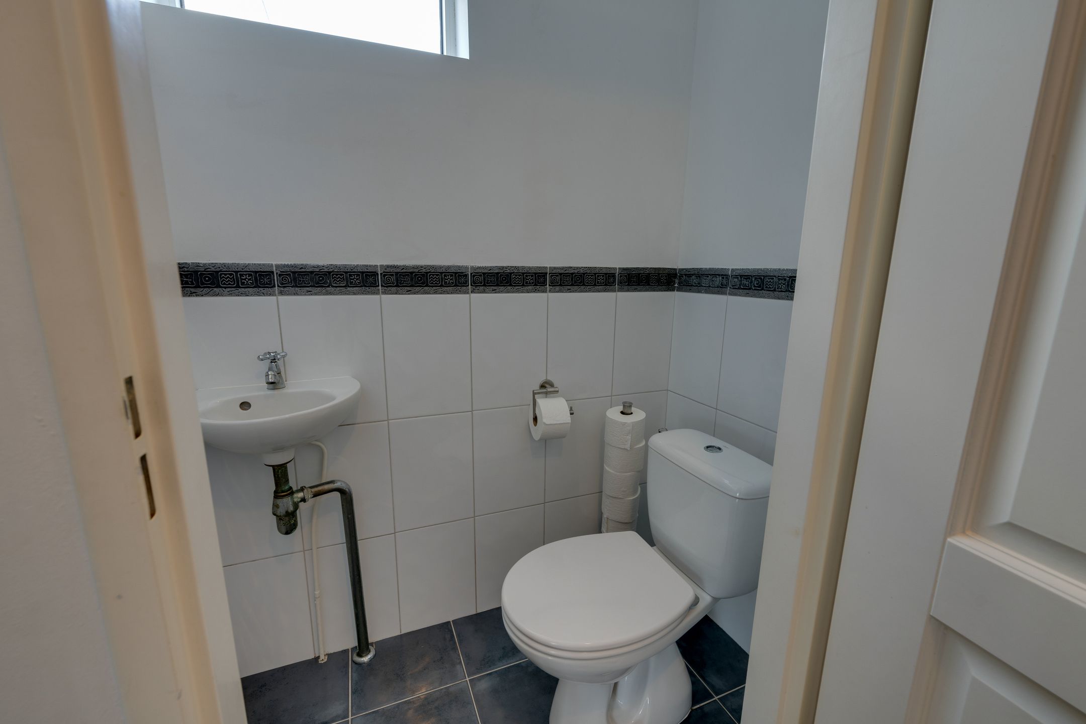 Foto 42 van In het Midden 61