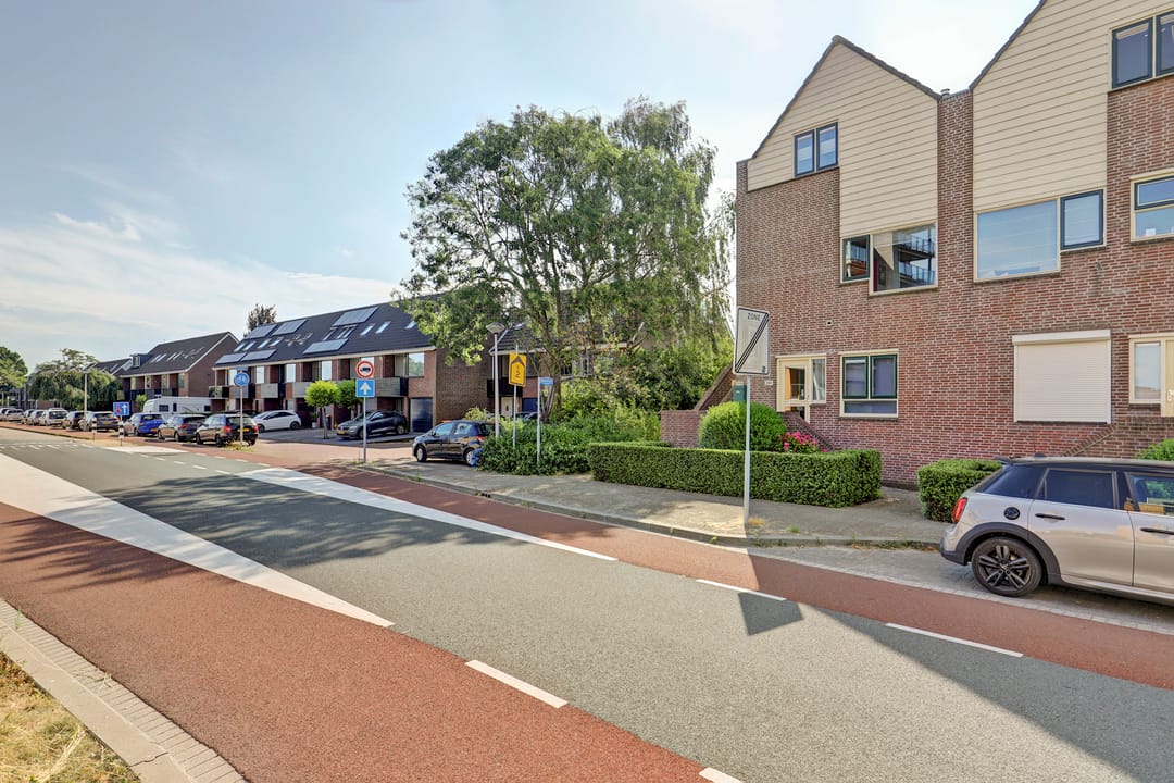 Photo 37 of Ringdijk 218