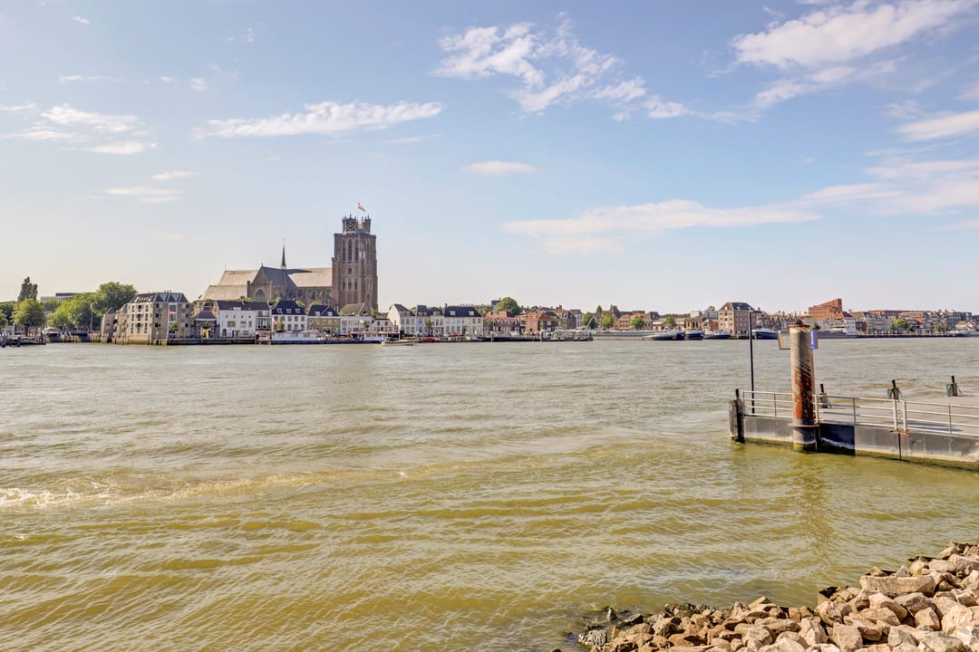 Photo 38 of Ringdijk 218