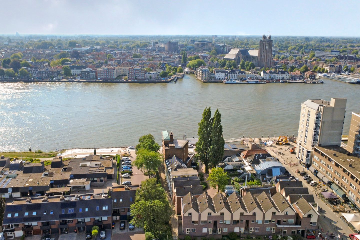 Photo 35 of Ringdijk 218