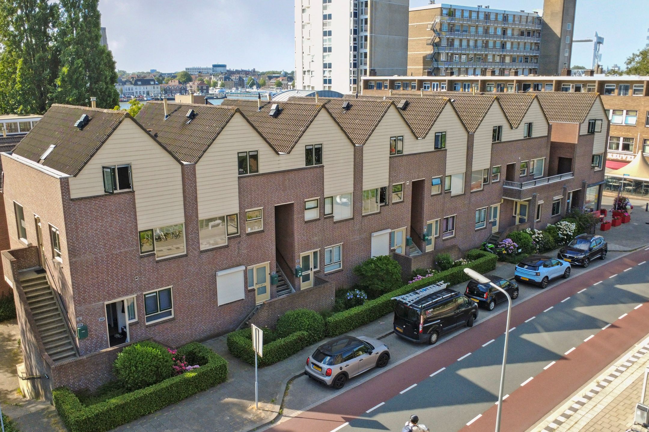 Photo 42 of Ringdijk 218