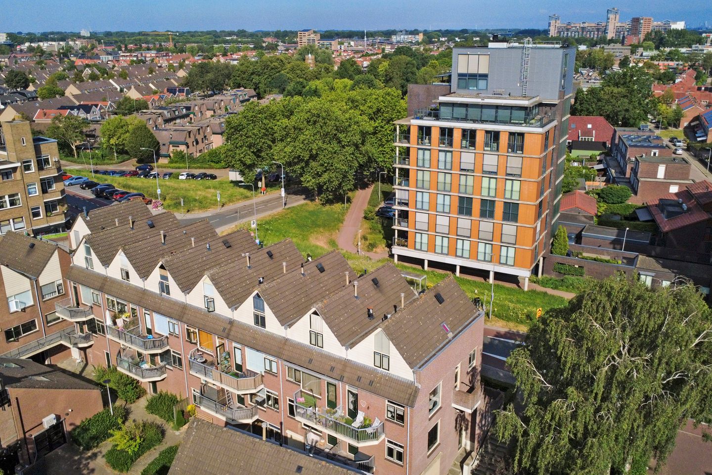 Photo 40 of Ringdijk 218