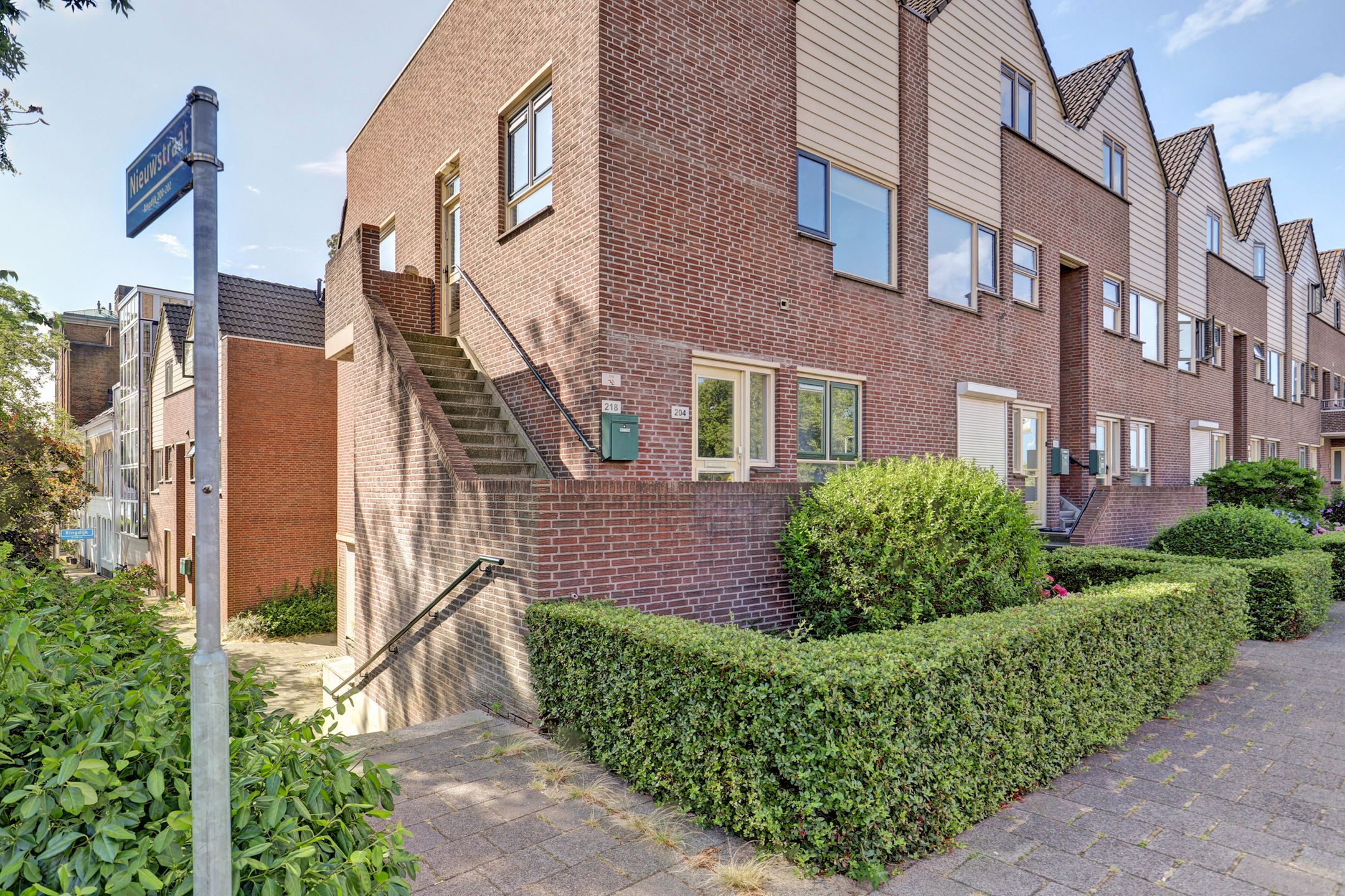Photo 33 of Ringdijk 218