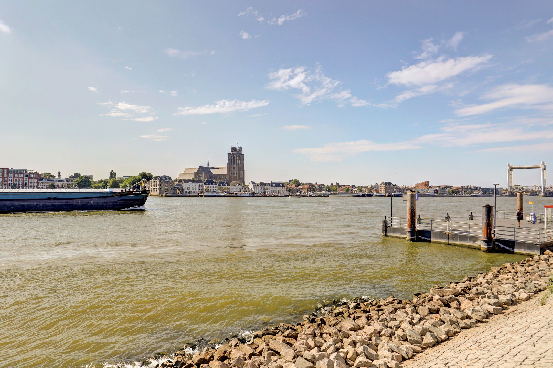 Photo 39 of Ringdijk 218