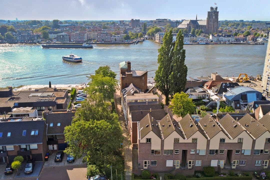 Photo 41 of Ringdijk 218