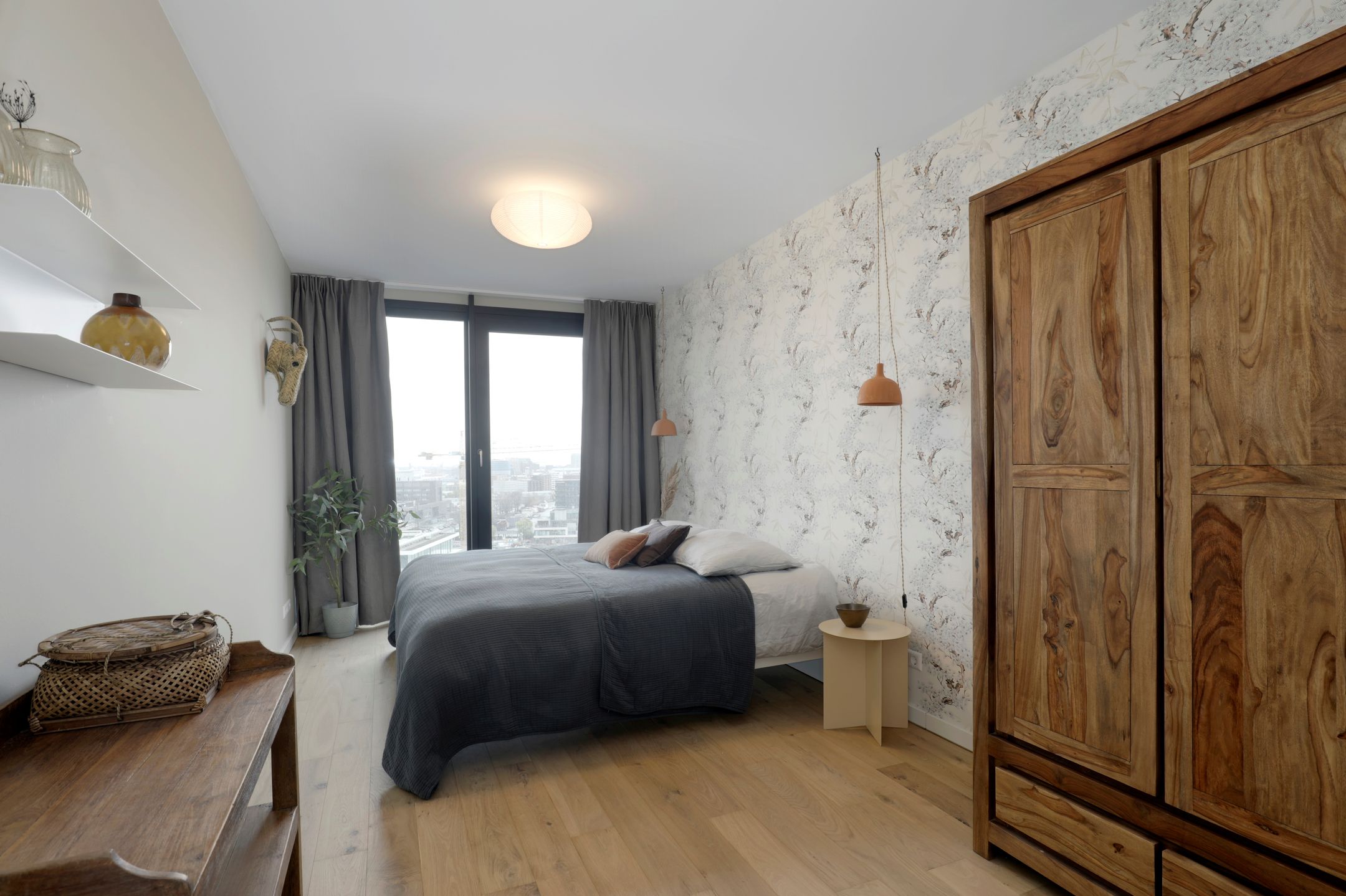 Photo 15 of Badhuiskade 183