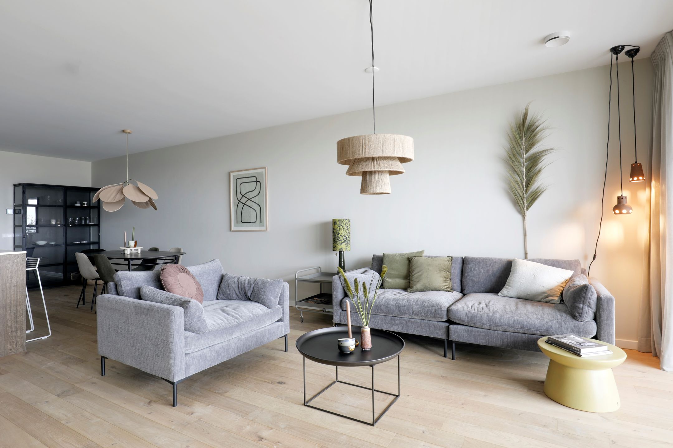 Photo 9 of Badhuiskade 183