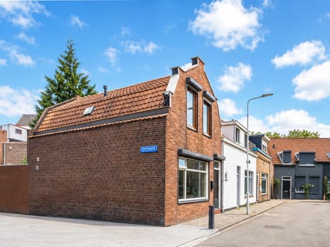 Dijkstraat thumbnail