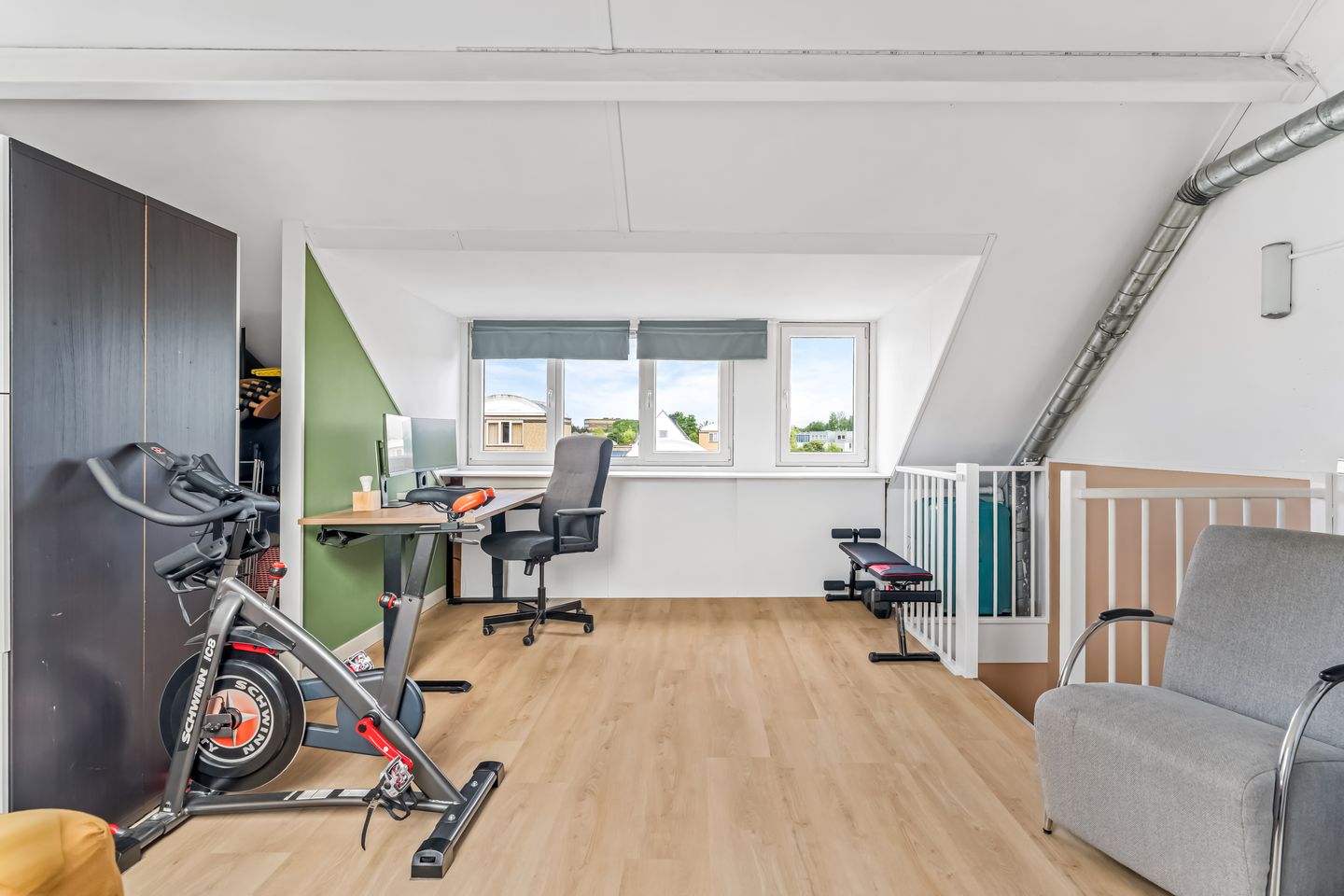 Foto 34 van Groote Kreek 106
