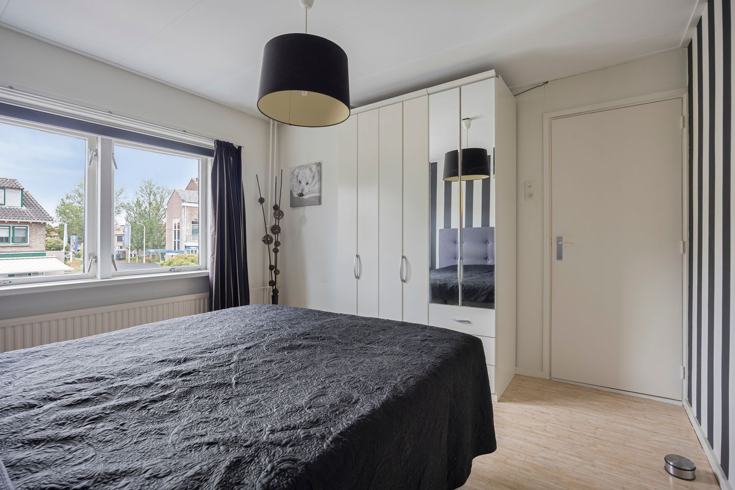 Photo 19 of Looierijstraat 20