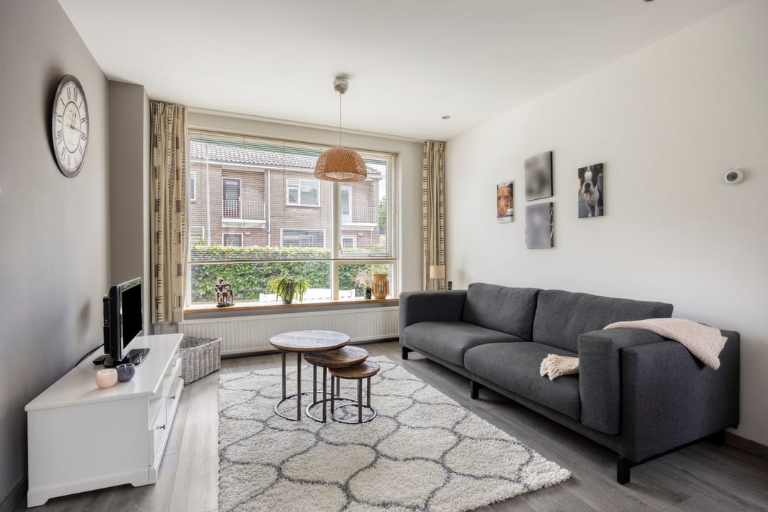 Photo 11 of Looierijstraat 20