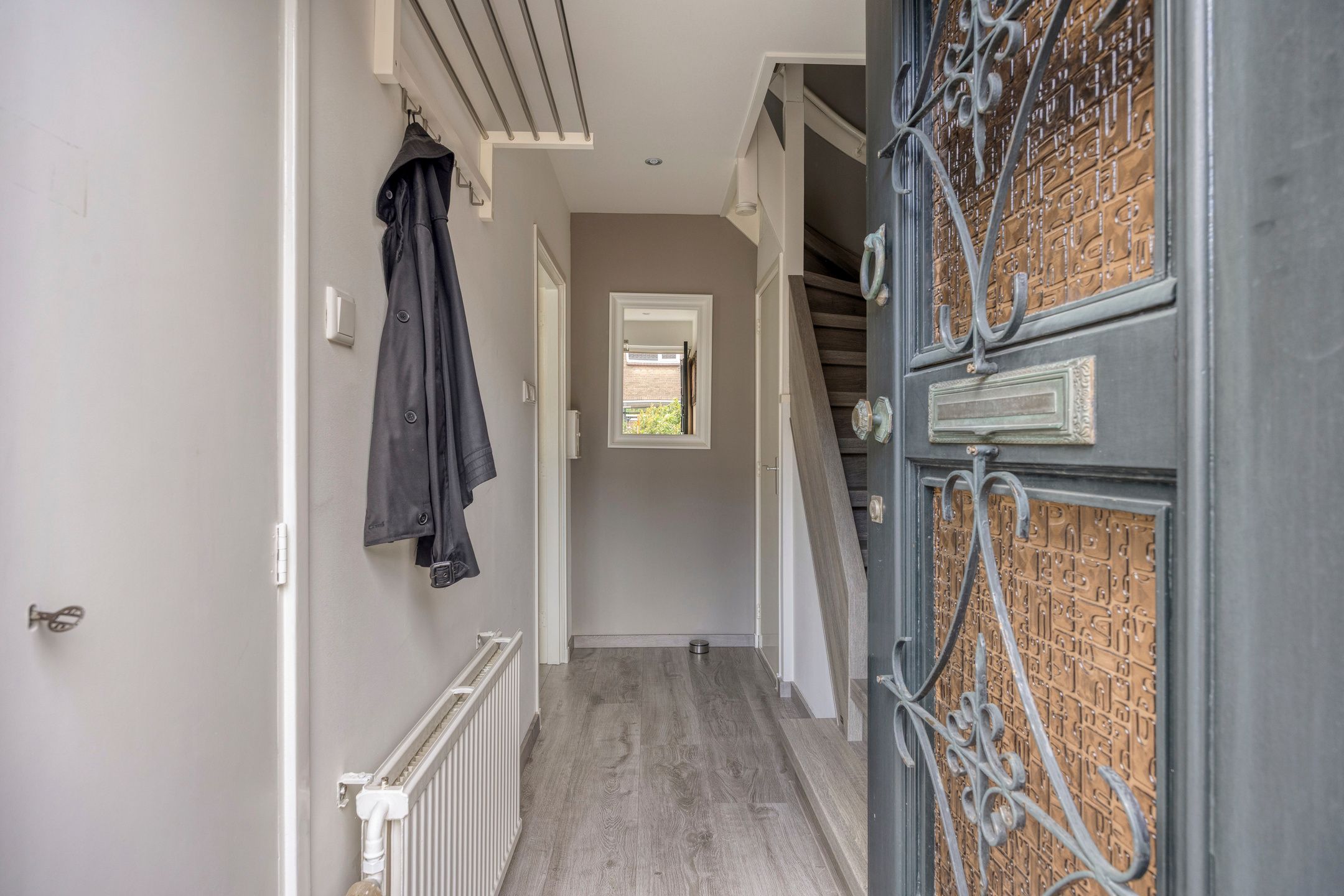 Photo 9 of Looierijstraat 20