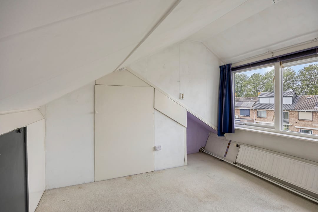 Photo 32 of Looierijstraat 20
