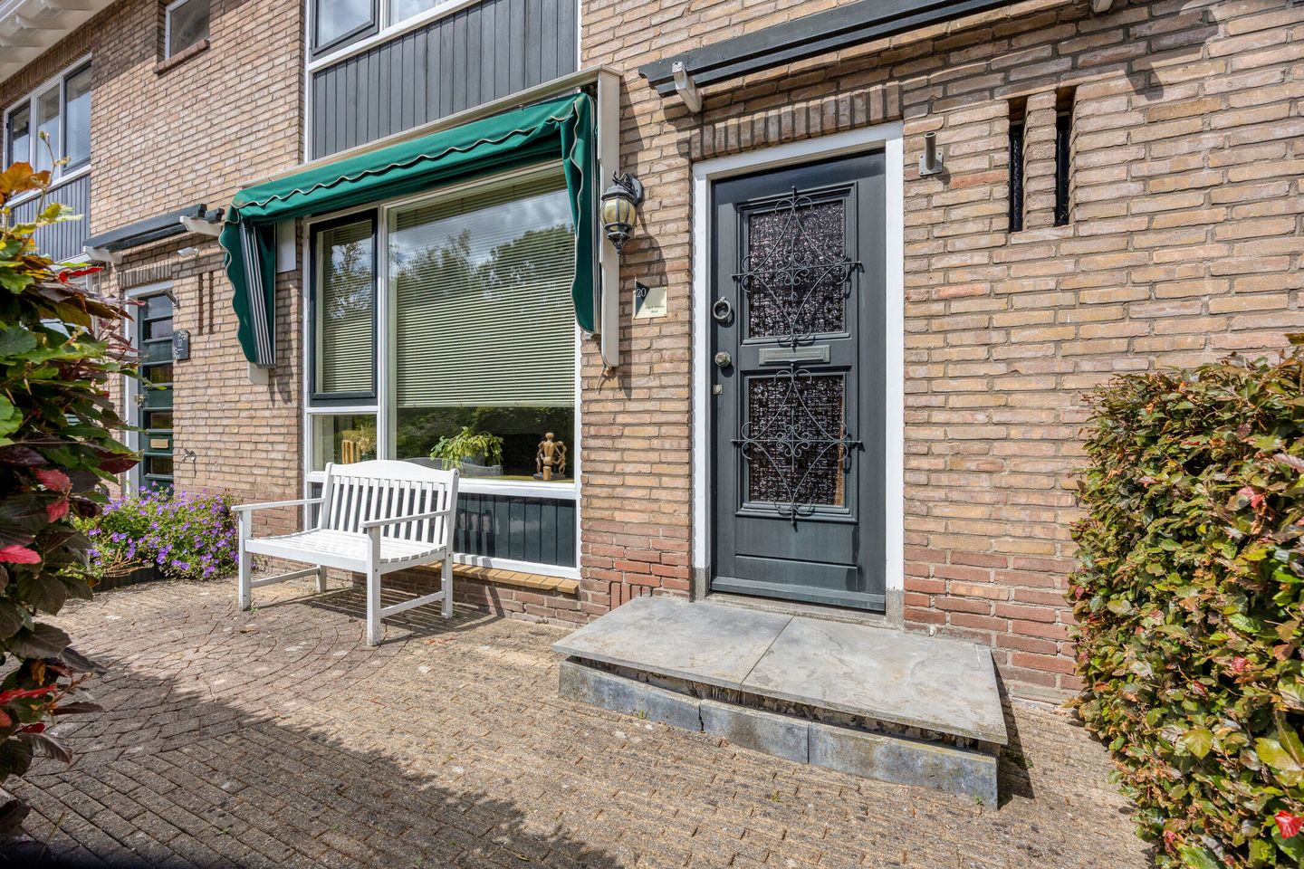 Photo 5 of Looierijstraat 20