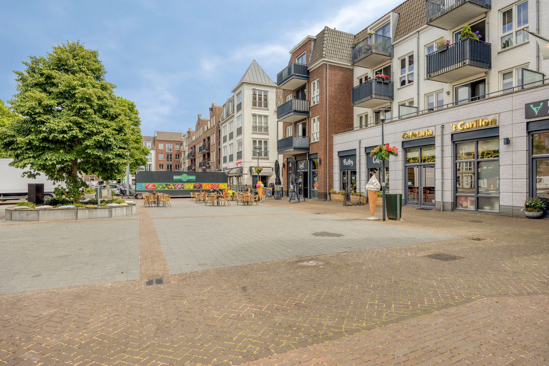 Photo 39 of Looierijstraat 20