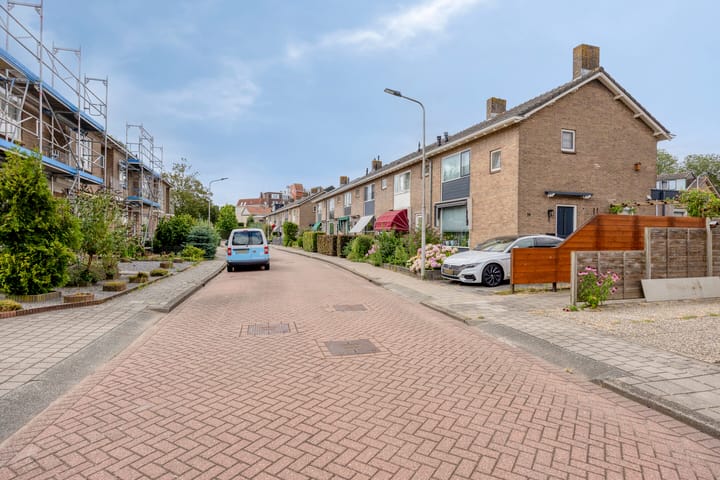 Foto 4 van Looierijstraat 20