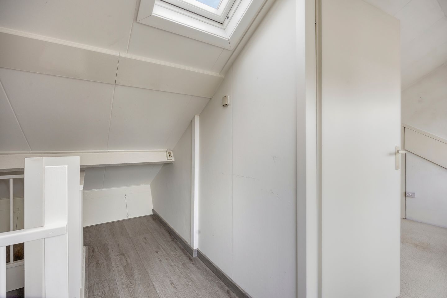 Photo 29 of Looierijstraat 20