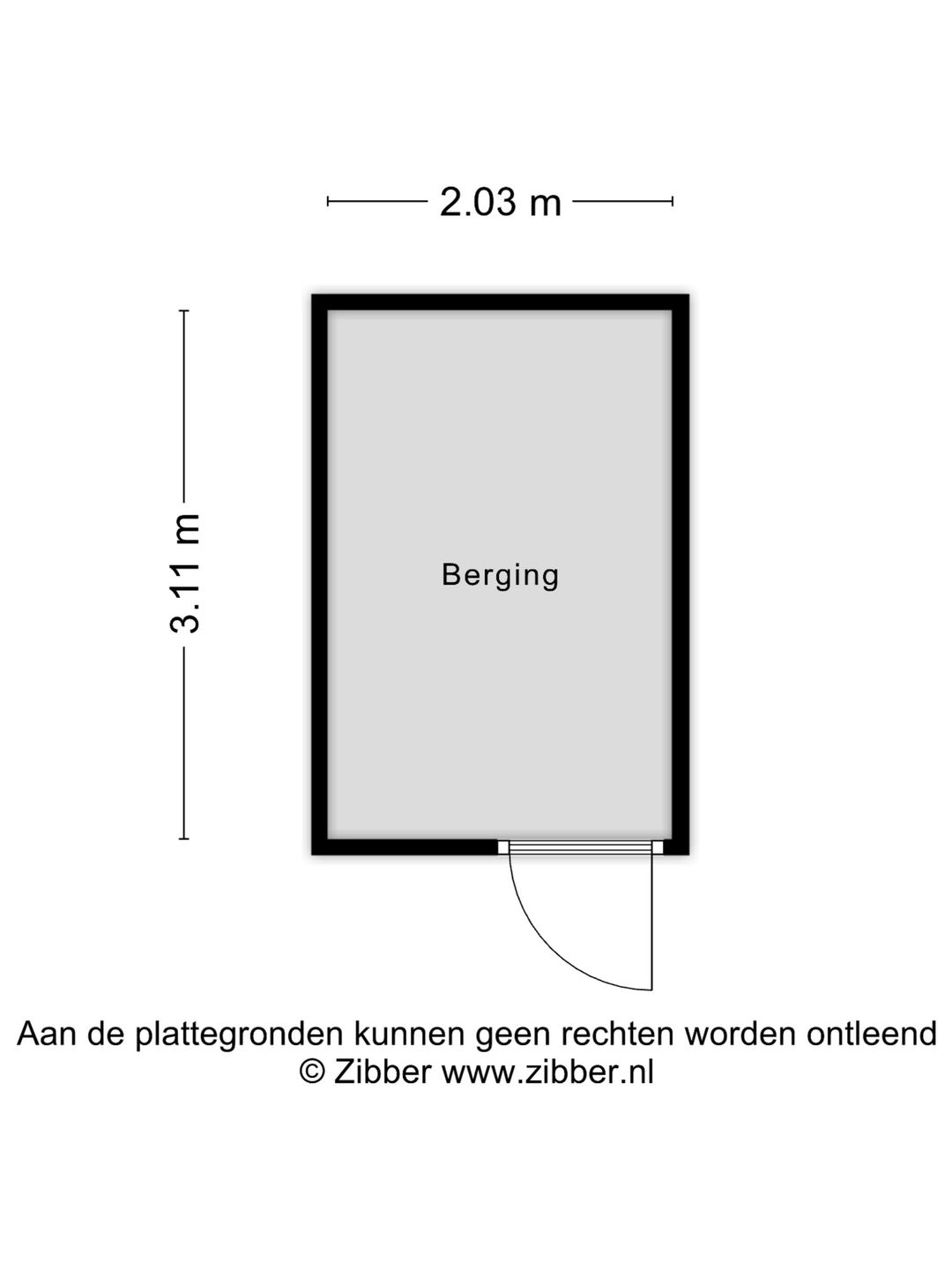 Photo 47 of Looierijstraat 20