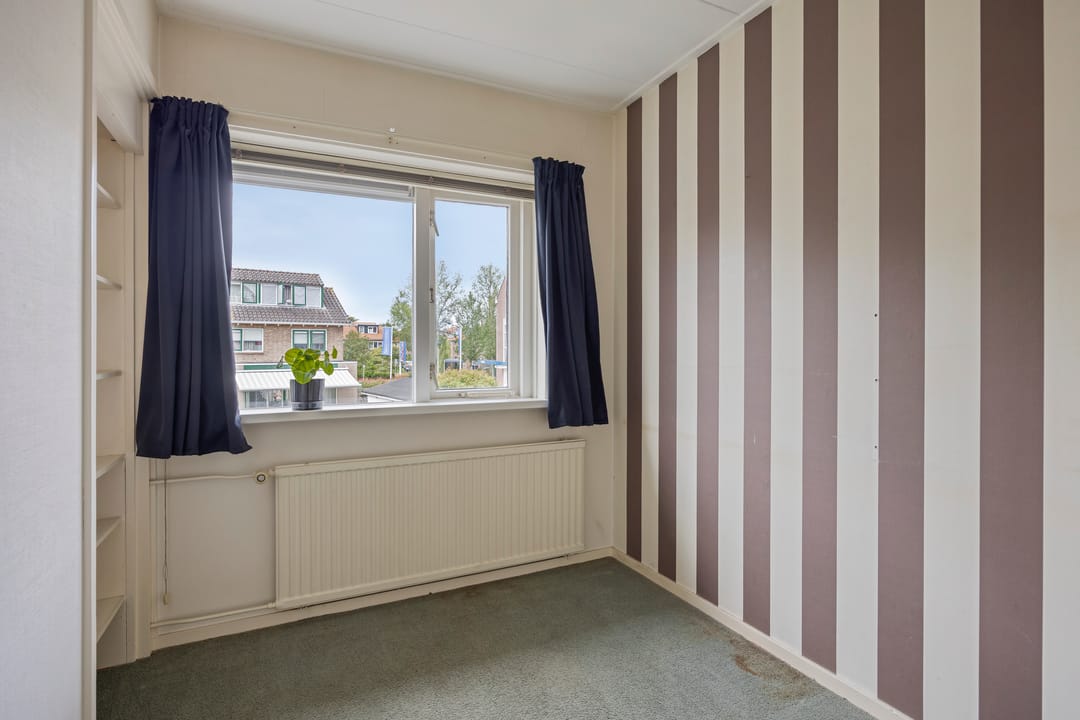 Photo 23 of Looierijstraat 20