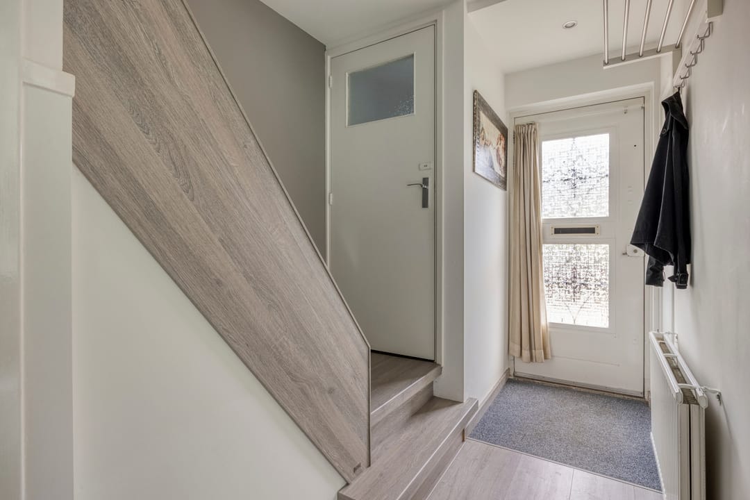 Photo 8 of Looierijstraat 20