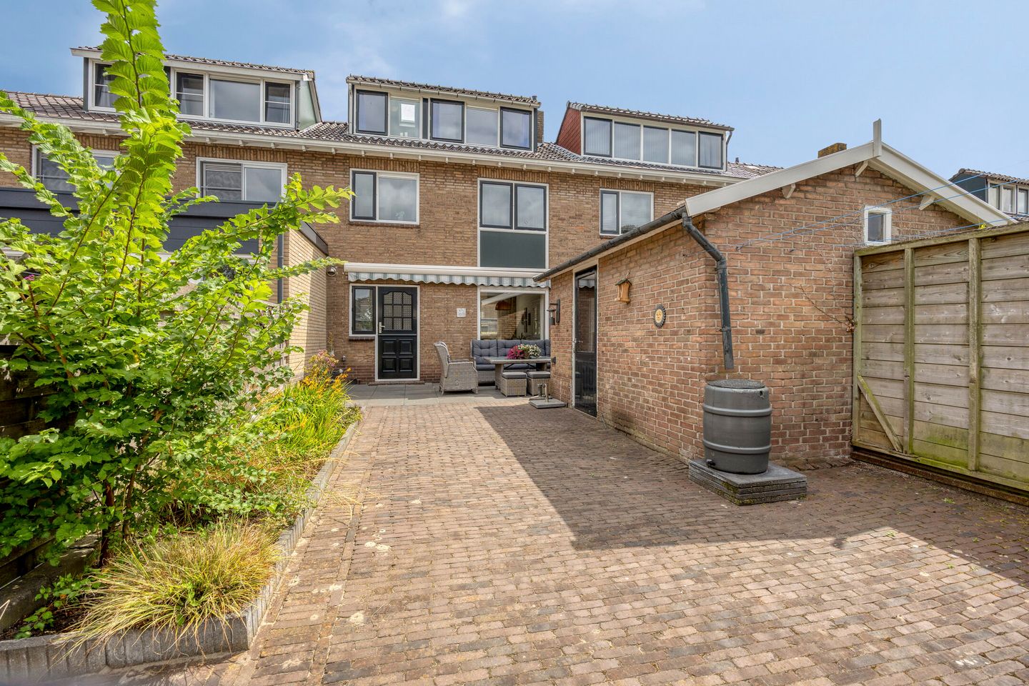 Photo 35 of Looierijstraat 20