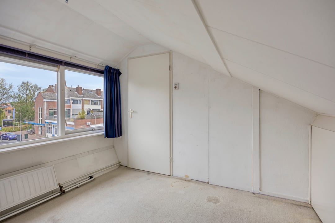 Photo 31 of Looierijstraat 20